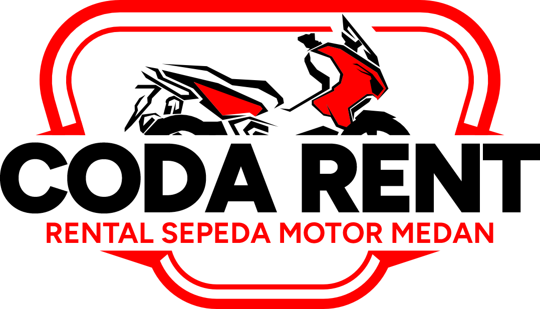 Main Logo